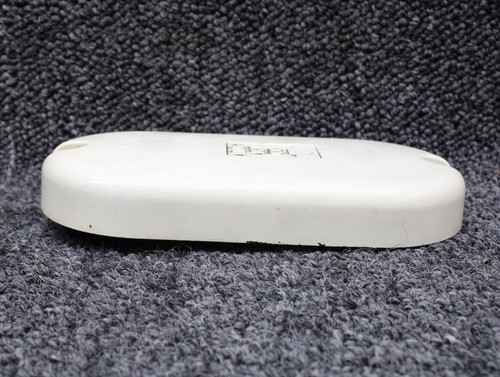 78-8060-5970-1 Foster WX-900 Stormscope Antenna