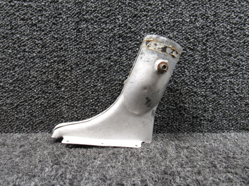 0713952-1 Cessna 182H Defroster Nozzle Assembly
