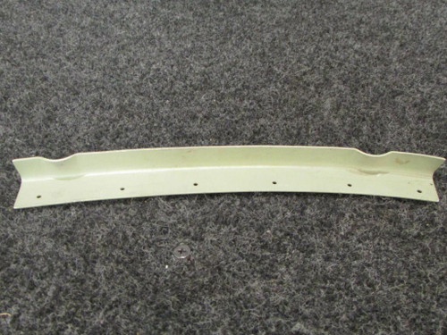 1216195-1 Cessna Stiffener (NEW OLD STOCK) (SA) BAS Part Sales | Airplane Parts