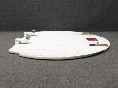 Fairchild SA226/227 Cargo Divider