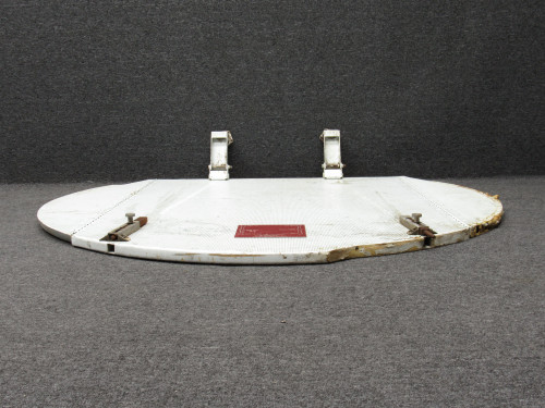Fairchild SA226/227 Cargo Divider