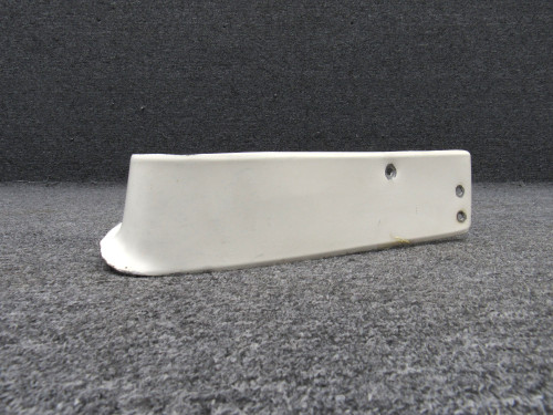 0720615-2, 0720614-2 Cessna 182H Wing to Fuselage Leading Edge Assembly RH