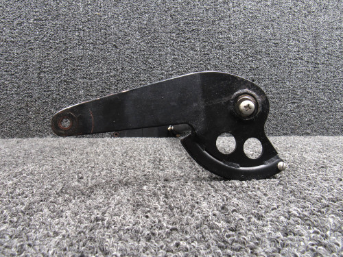 0760654-1 Cessna 182H Tube Elevator Control with Arms