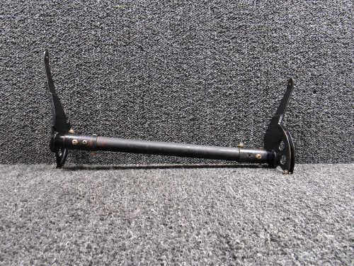 0760654-1 Cessna 182H Tube Elevator Control with Arms