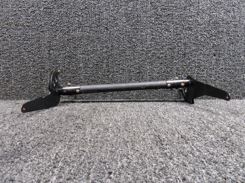 0760654-1 Cessna 182H Tube Elevator Control with Arms