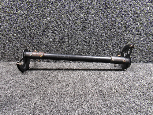 0760654-1 Cessna 182H Tube Elevator Control with Arms