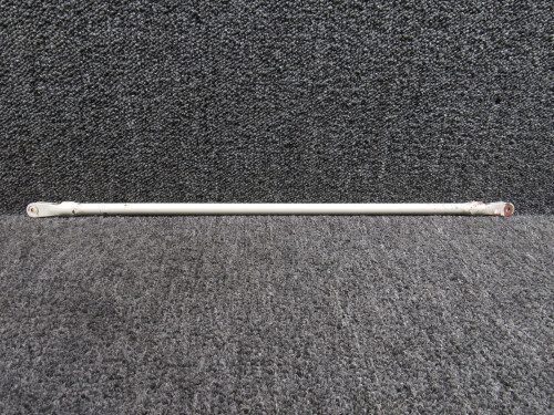 0510111-11 Cessna 182H Elevator Push Rod