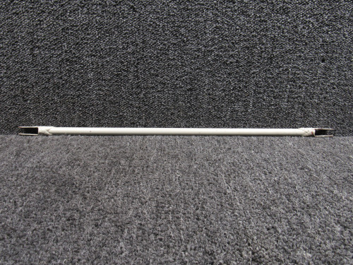 0510111-11 Cessna 182H Elevator Push Rod