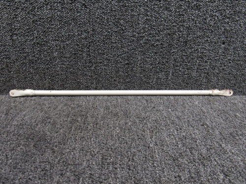 0510111-11 Cessna 182H Elevator Push Rod