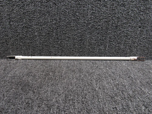0510111-11 Cessna 182H Elevator Push Rod