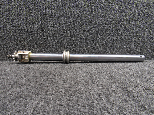 0760640-1 (Use: 1290001K12) Cessna 182H Control Tube Assembly
