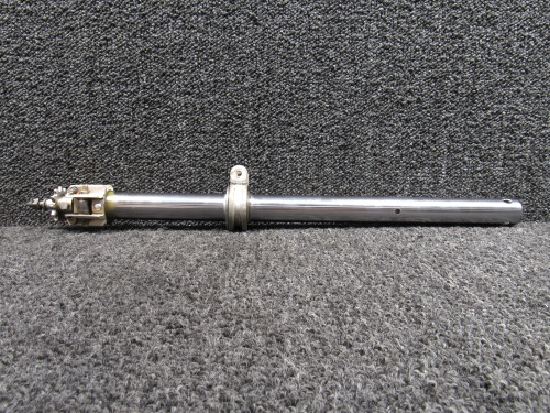 0760640-1 (Use: 1290001K12) Cessna 182H Control Tube Assembly