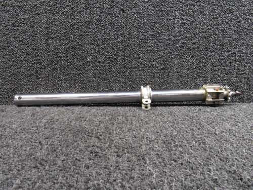0760640-1 (Use: 1290001K12) Cessna 182H Control Tube Assembly