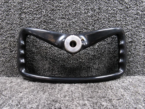 0513166-1 Cessna 182H Control Wheel Assembly