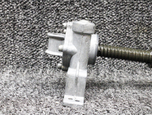 23013-000 Piper PA-24-260 Flap Control Transmission Assembly
