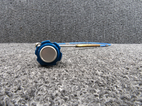 MCS1223-6 (Use: S1223-6) McFarlane Propeller Control Assembly (Length: 44”)
