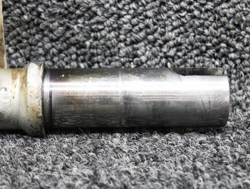 20846-007 Piper PA-24-260 Main Gear Bungee Arm Assembly RH