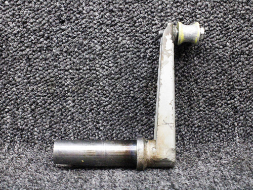 20846-007 Piper PA-24-260 Main Gear Bungee Arm Assembly RH
