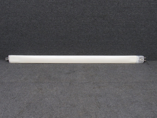 0723610-5 Cessna 182H Wing Strut Assembly LH