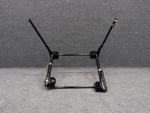 0751600-1 (Use: 0751600-11) Cessna 182H Engine Mount