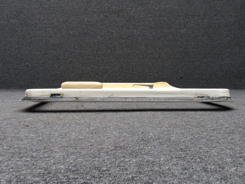 0710620-207 Cessna 182H Cabin Door Structure Assembly LH