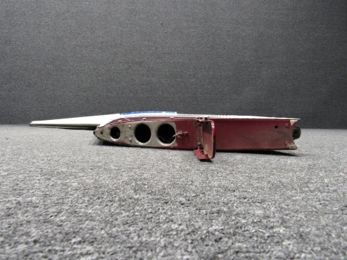 1231000-23 Cessna 182H Vertical Fin Assembly