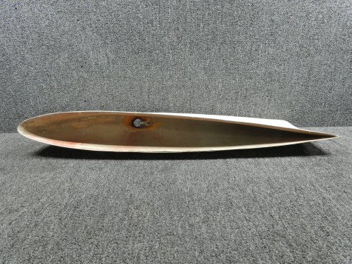 0723615-200 Cessna 182H Wing Tip Assembly LH