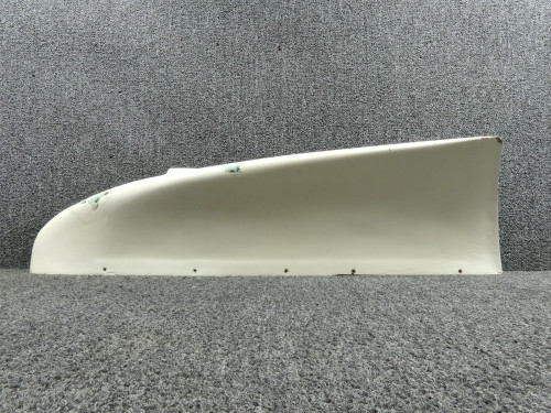 0723615-200 Cessna 182H Wing Tip Assembly LH