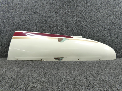0723615-200 Cessna 182H Wing Tip Assembly LH