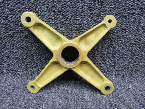 60-810039 Beech B-60 Arm Main Gear Retract