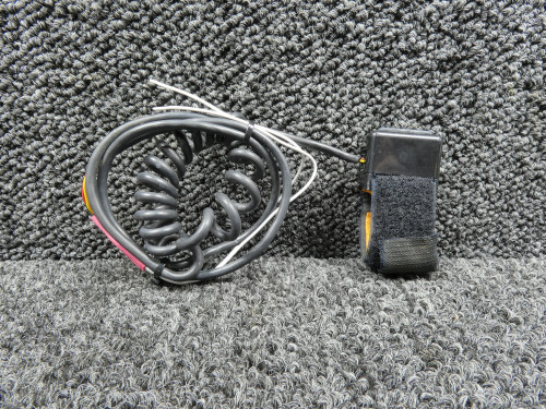 PT-200 Telex Push-to-Talk Switch