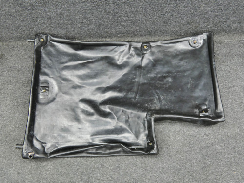 0726001-17 AeroTech Fuel Cell Bladder Assembly LH