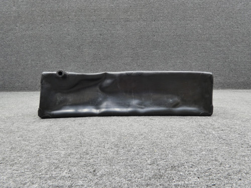 0726001-17 AeroTech Fuel Cell Bladder Assembly LH