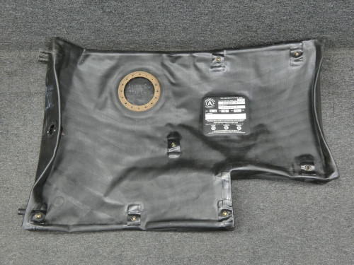 0726001-18 AeroTech Fuel Cell Bladder Assembly RH