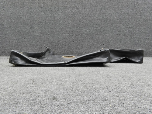 0726001-18 AeroTech Fuel Cell Bladder Assembly RH