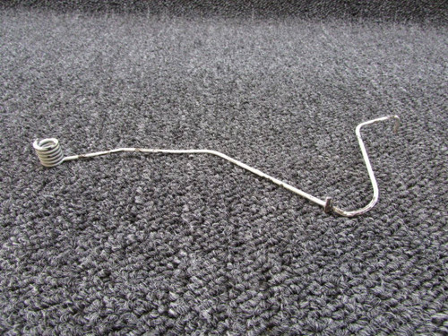 1260616-1 Cessna 210L Elevator Trim Indicator Arm