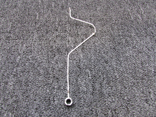 1260616-1 Cessna 210L Elevator Trim Indicator Arm