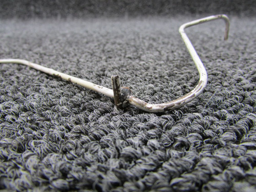 1260616-1 Cessna 210L Elevator Trim Indicator Arm