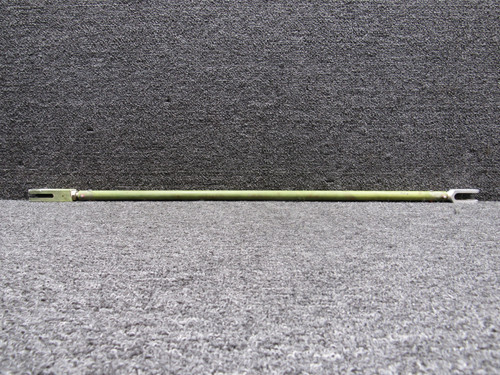5115215-8 Cessna 421C Elevator Control Tube and Fork Assembly
