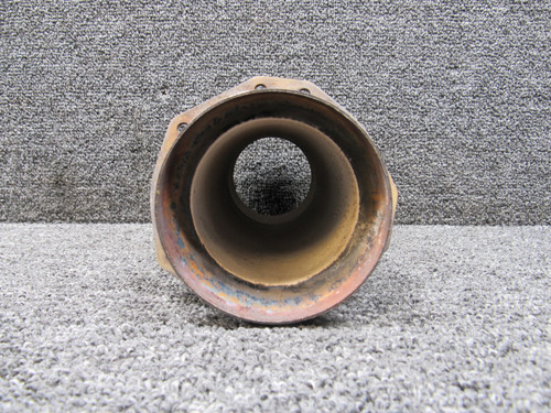 K5355108-4 Continental GTSIO-520-N Exhaust Slip Joint