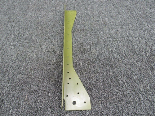 1210709-8 Cessna T210M Lower Support Assembly RH
