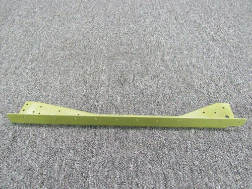 1210709-8 Cessna T210M Lower Support Assembly RH