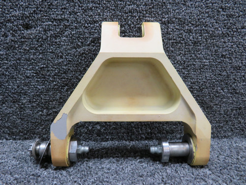 453508-505 IAI 1124 Westwind I Horizontal Stabilizer Upper Scissor Assembly