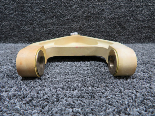 453509-503 IAI 1124 Westwind I Horizontal Stabilizer Lower Scissor Assembly