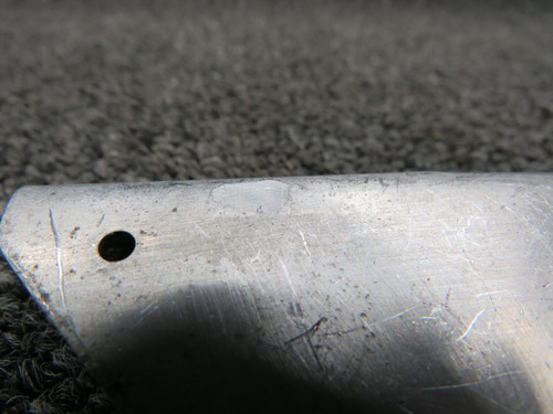 2213061-1 Cessna R182 Bracket Fwd LH Aft