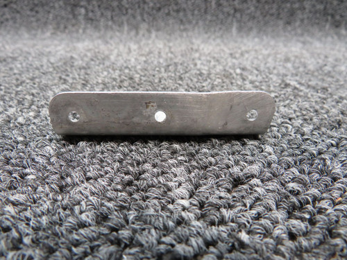 2213061-1 Cessna R182 Bracket Fwd LH Aft