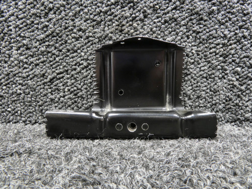 0750135-1, 0750135-3 Cessna 182H Inner Cylinder Baffle Assembly