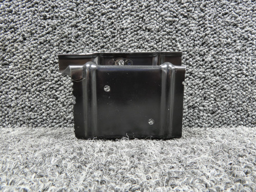 0750135-1, 0750135-3 Cessna 182H Inner Cylinder Baffle Assembly