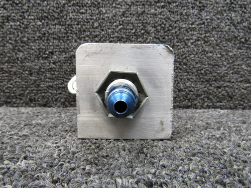 T1EU07S UMA Pressure Sender (Volts: 9-12)