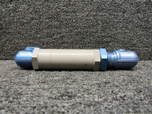 249A-10BB-25 Circle Seal Check Valve Assembly (PSI: 3000)